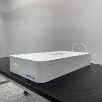 Peak Scientific Solaris image 1